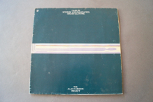 Alan Parsons Project Tales of Mystery and... (GAT, Vinyl LP)