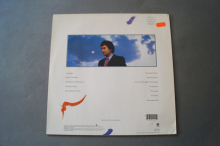 Chris de Burgh Into the Light (Vinyl LP)