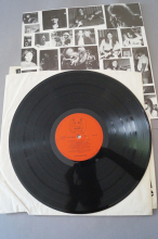 Dschungelband, Die Jetzt oder nie (Vinyl LP)