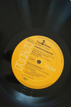 David Bowie Changes Two (Vinyl LP)