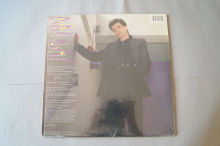 Cellarful of Noise Cellarful of Noise (Vinyl LP)