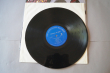 Cellarful of Noise Cellarful of Noise (Vinyl LP)