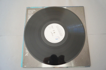 KC Space Cadet Solo Flight (Vinyl LP)