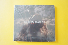 Adesse Berlin Dakar (CD OVP)