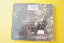 Adesse Berlin Dakar (CD OVP)