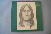 Dan Fogelberg Home Free (Vinyl LP)