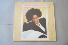 Patti La Belle Be yourself (Vinyl LP)