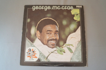 George McCrae George McCrae (Vinyl LP)