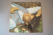 Narada Michael Walden The Nature of Things (Vinyl LP)