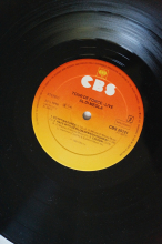 Al di Meola Tour de Force Live (Vinyl LP)