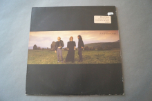 Bee Gees ESP (Vinyl LP)