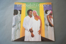 Yarbrough & Peoples The Two of Us (Vinyl LP)