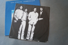 Dire Straits Communiqué (Vinyl LP)