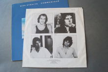 Dire Straits Communiqué (Vinyl LP)