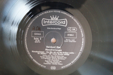 Reinhard Mey Menschenjunges (Vinyl LP)