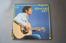 Reinhard Mey Starportrait (Vinyl 2LP)