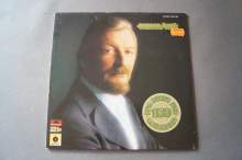 James Last Das Beste aus 150 Goldenen Schallplatten (Vinyl 2LP)
