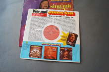 James Last Sing mit 2 (Vinyl LP)