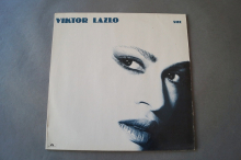 Viktor Lazlo She (Vinyl LP)