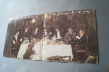 Erste Allgemeine Verunsicherung Kann denn Schwachsinn... (Vinyl 2LP)