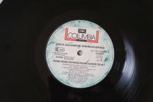 Erste Allgemeine Verunsicherung Kann denn Schwachsinn... (Vinyl 2LP)