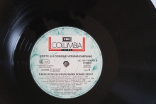 Erste Allgemeine Verunsicherung Kann denn Schwachsinn... (Vinyl 2LP)
