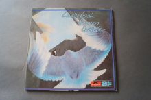 Hannes Wader Liederbuch (Vinyl 2LP)