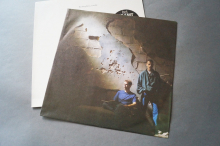 Pet Shop Boys Actually (Vinyl LP)