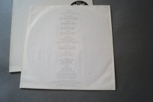 Pet Shop Boys Actually (Vinyl LP)