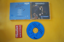 10.000 Maniacs MTV unplugged (CD)