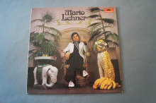 Mario Lehner Mario Lehner (Vinyl LP)