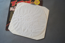 T. Rex & Marc Bolan The Greatest Hits Vol. 1 (Vinyl LP)