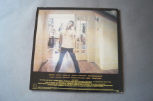 Cold Chisel Northbound The Best of (Vinyl LP)