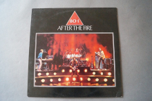 After The Fire 80-F (Vinyl LP)