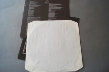 After The Fire 80-F (Vinyl LP)