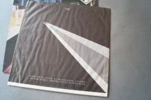 Firm Mean Business (Vinyl LP)