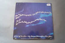 Inga Humpe Planet Oz (Vinyl LP)