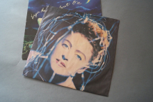 Inga Humpe Planet Oz (Vinyl LP)