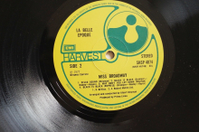 Belle Epoque Miss Broadway (Vinyl LP)