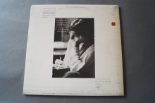 James Taylor JT (Vinyl LP)