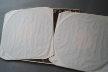 Al di Meola Splendido Hotel (Vinyl 2LP)