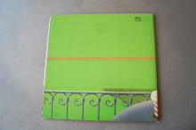 Angelo Branduardi Cogli la Prima Mela (Vinyl LP)