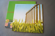 Angelo Branduardi Cogli la Prima Mela (Vinyl LP)