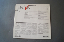 Ekseption Motive (Vinyl LP)