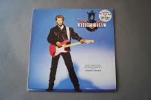 Chesney Hawkes Buddy´s Song (Vinyl LP)