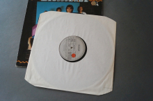 Wavelength Hurry Home (Vinyl LP)