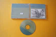 Aardvarck Find the Cow (CD)