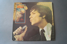 Cliff Richard Live at the Talk of the Town (Vinyl LP)