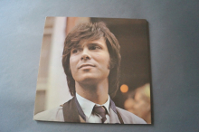 Cliff Richard / The Shadows Famous Popgroups of the 60s Vol. 2 (Vinyl 2LP)