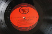 Cliff Richard / The Shadows Famous Popgroups of the 60s Vol. 2 (Vinyl 2LP)